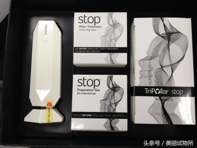 自由基抗衰老方法,抗衰老是仪器好还是手法好