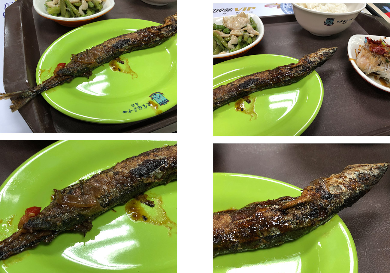 iphone8plus实际使用体验,iphone8plus深度评测小白