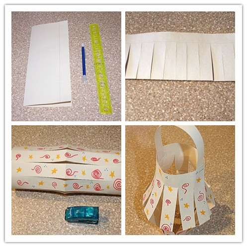 绘本中国传统节日里的故事中秋节,关于中秋节的经典绘本故事