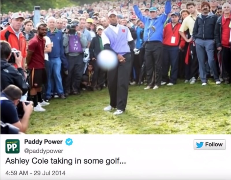 不信你不笑搞笑剪辑,不信你不笑的搞笑片段