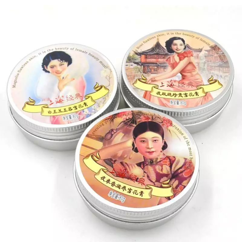 上海特产排行榜前十名小食品,上海特产有哪些最值得带的