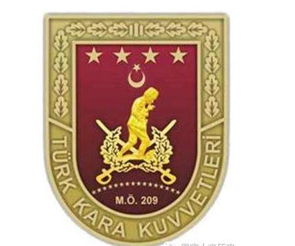 彭德怀问解方：土耳其旅是何物？了解清楚后下令：看我38军扫了他