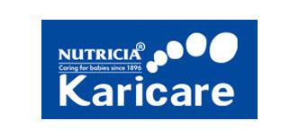 进口最好奶粉前十名高端品牌,进口十大放心奶粉启赋品牌