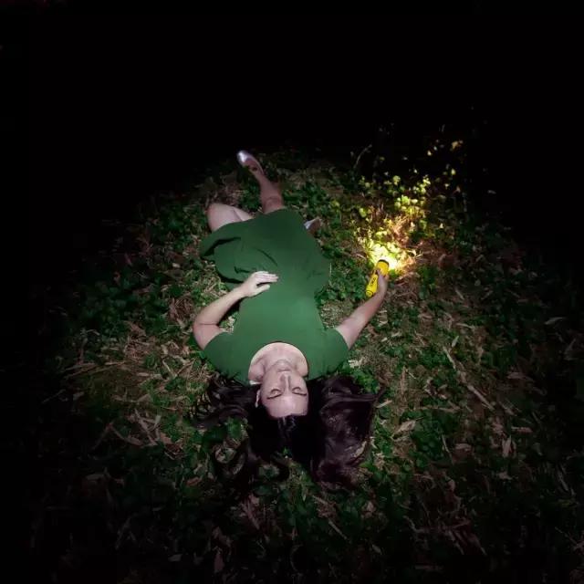 这些懒人必备小物件你值得拥有,超实用的懒人小物