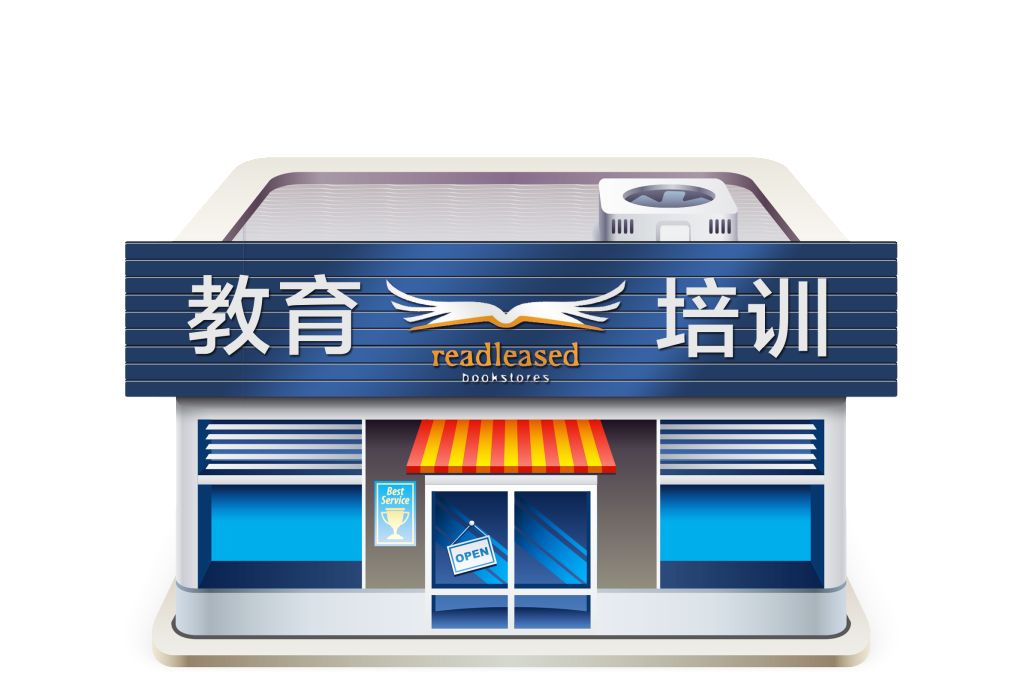 五大行业未来发展趋势,五大专业就业前景