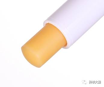 dhc唇膏事件,dhc出过什么事情