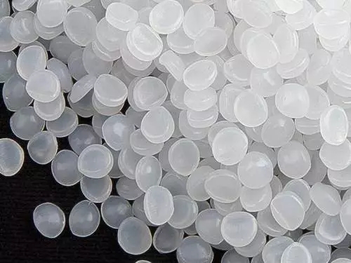 怎么鉴别食品级pe材料,pe全新料和再生料的区别