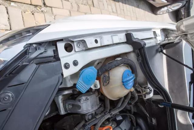 2013年的迈腾还值得入手吗,2013年的大众迈腾还值多少钱