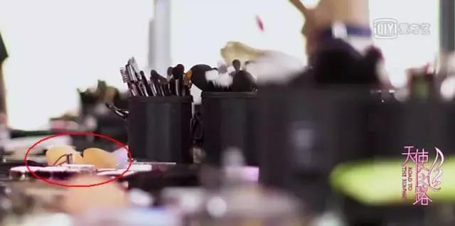 怎么样才能拥有小白牙,怎么拥有小白牙