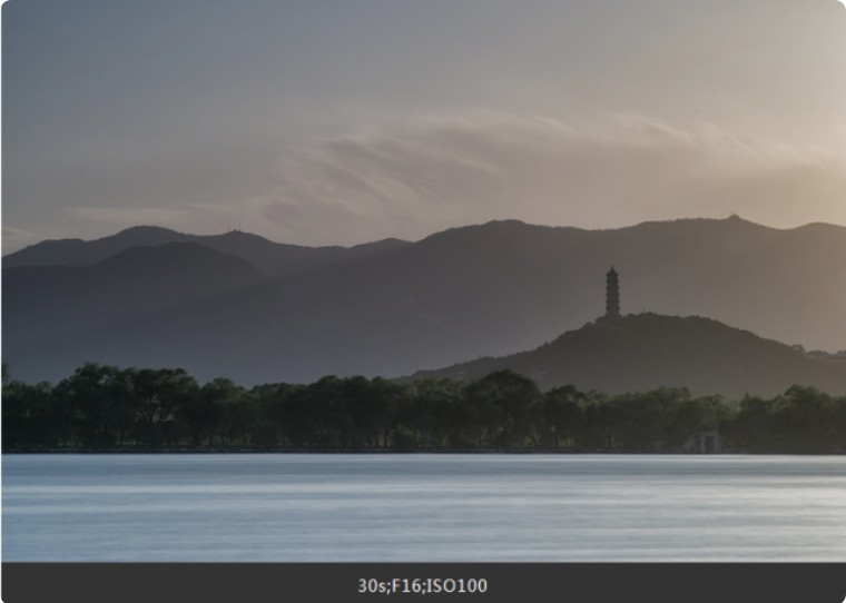 nisi耐司偏振镜测评,nisi耐司uv镜评测