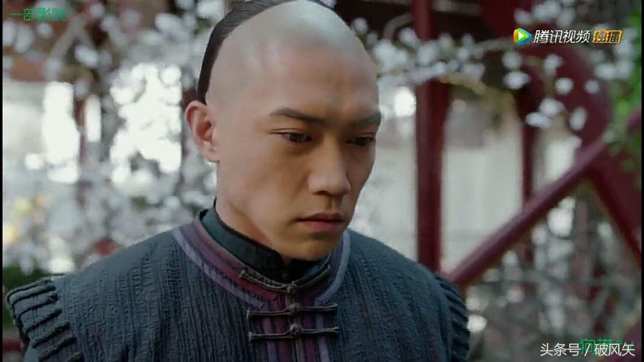 那年花开月正圆赵白石为什么离婚,那年花开月正圆杜明礼告赵白石