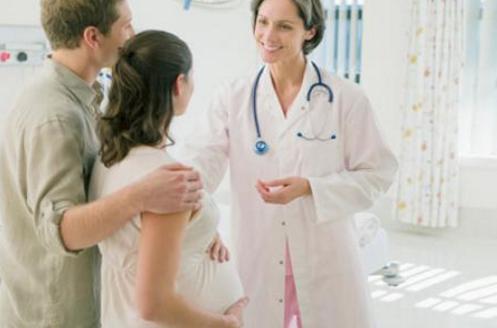 产妇的肛检和内检实在太过于耻辱，那种心酸谁能懂？