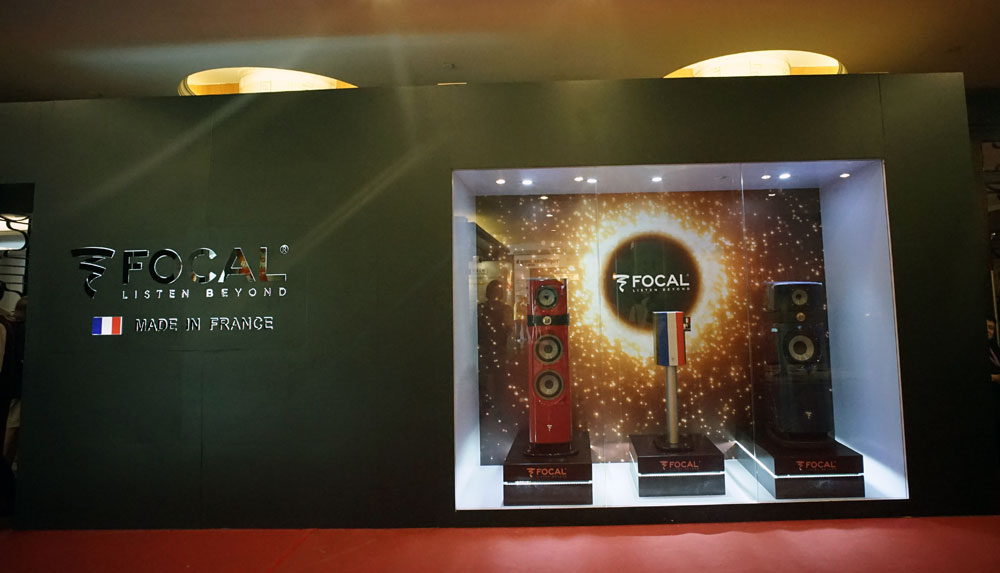 如何快速破产,怎么快速搞倒闭一个小公司