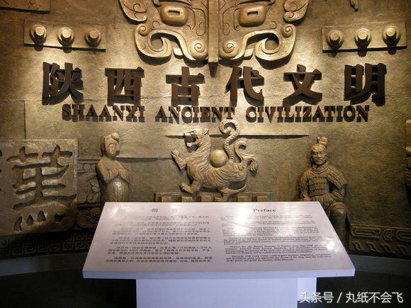 西安必去景点夏季美食攻略,西安有哪些免费的旅游景区推荐