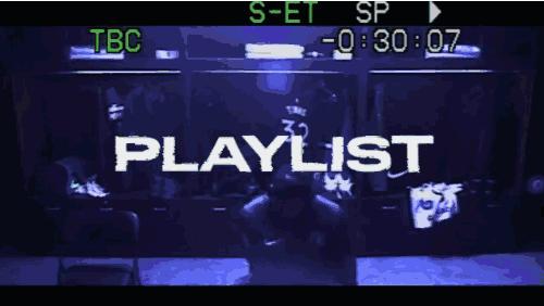 nike又出新花样了,nike有啥黑科技