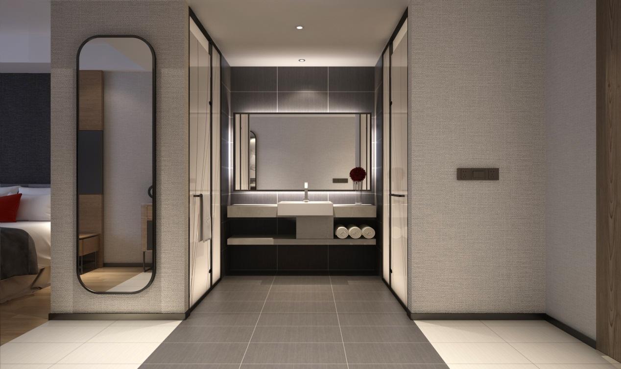 加盟一家尚客优酒店怎样,尚客优加盟费及加盟条件