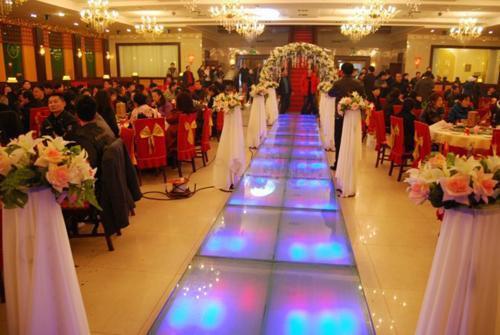 南京婚礼策划免费,南京婚礼策划前十名