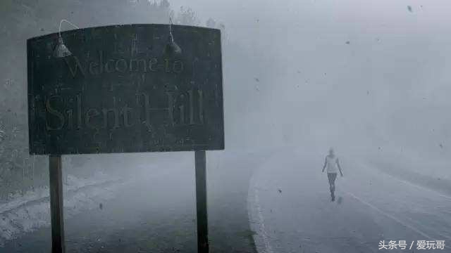 寂静岭全系列深度解析,寂静岭3全剧情攻略视频