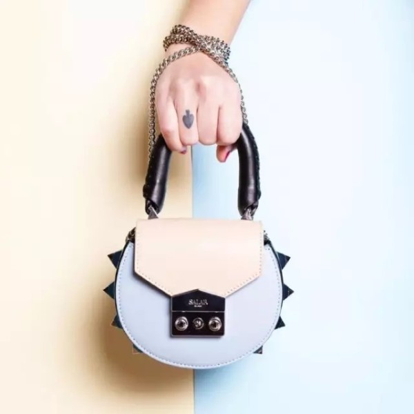 种草今年最值得入手的包包,包包种草大牌中古