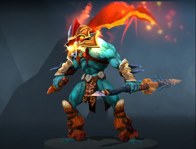 dota2全英雄饰品推荐,dota2全英雄饰品个人推荐