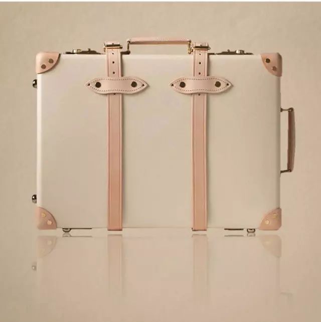 旅行高颜值旅行箱,旅行方便的旅行箱