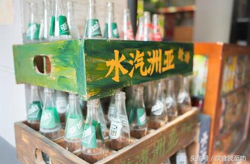 广东士多店是什么,广东士多品牌