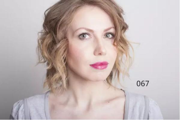 最适合春夏的口红大牌色号,秋冬有什么素颜可涂的口红