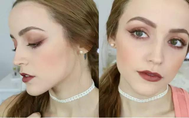 必入手的几款夏季平价口红,比较好用又平价的口红推荐