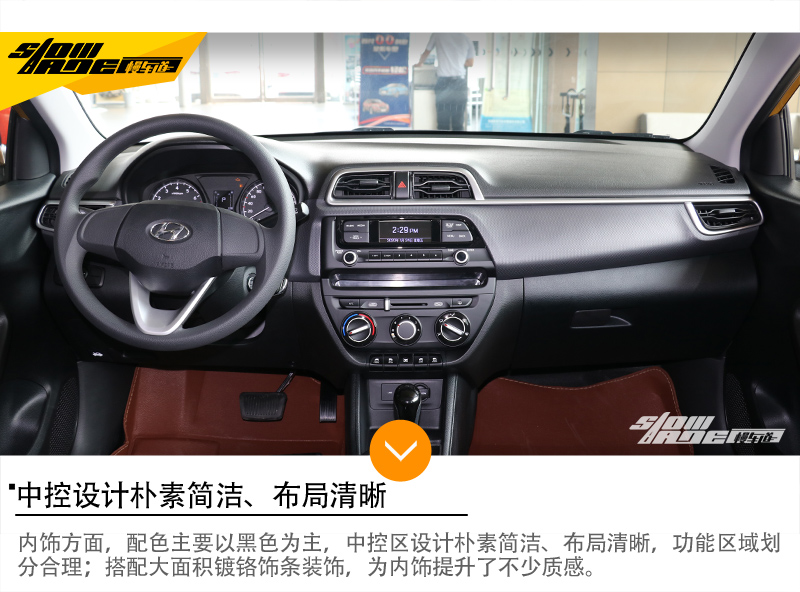 刚拿驾照新手适合开轿车还是suv,刚拿驾照适合开什么车平民价格