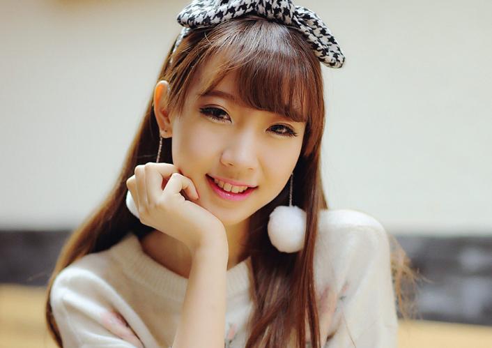 6大症状代表已经到了更年期,月经伴有这三种情况一定要看医生