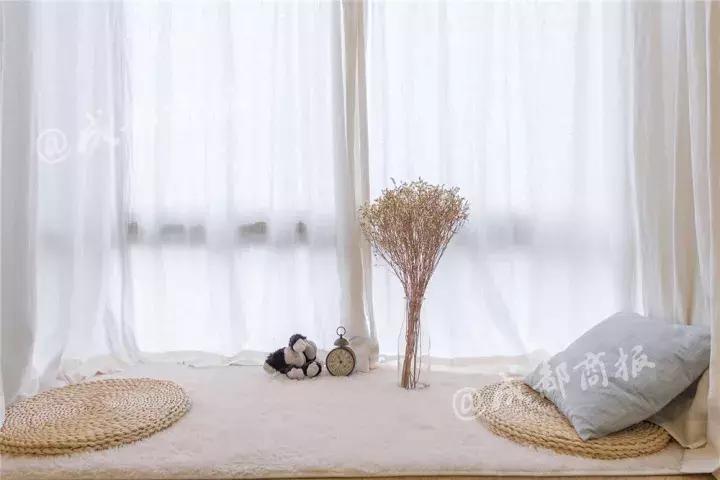 成都附近周末适合小众聚会的民宿,成都周边最漂亮民宿