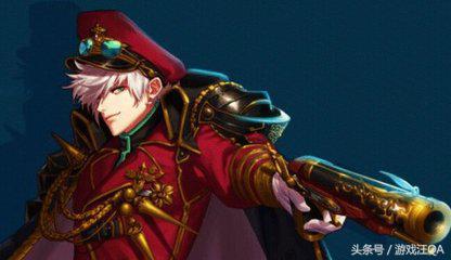 dnf男法buff换装技能,dnf新角色buff套装