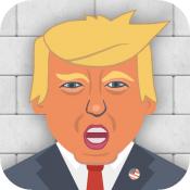 可恶！这国妄图拉着中韩两国一起跳坑，遭中韩两国同时打脸