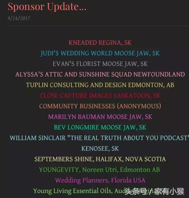 国外网友脑洞,外国网友脑洞大开