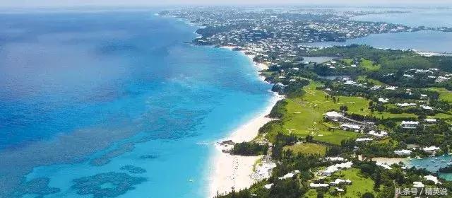 美国留学签证面签详细流程,美国签证如何网上预约面签时间