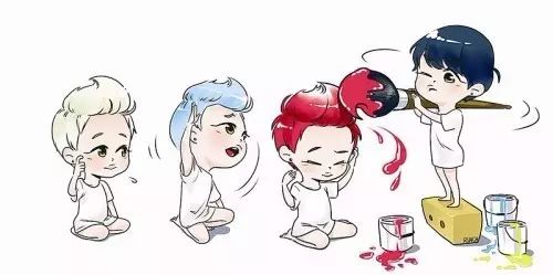 植物染发剂真的好用吗,植物染发剂真的无害吗知乎