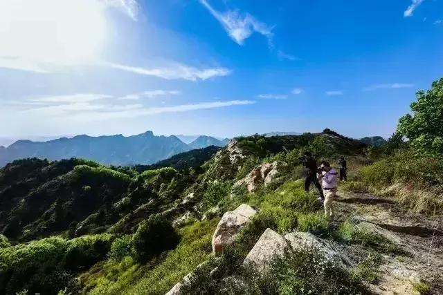 国庆冬秋双节去哪儿最好玩,国庆双节去哪里玩最好