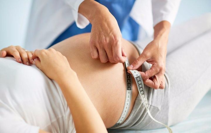 孕妇得了甲亢什么症状,甲亢孕妇t3偏低对胎儿影响