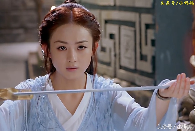 楚乔传2之特工皇妃,特工皇妃楚乔传电视剧完整免费