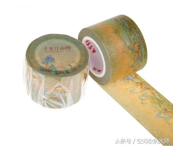 马桶堵了别再花冤枉钱！一卷胶带就能搞定，关键还不脏手