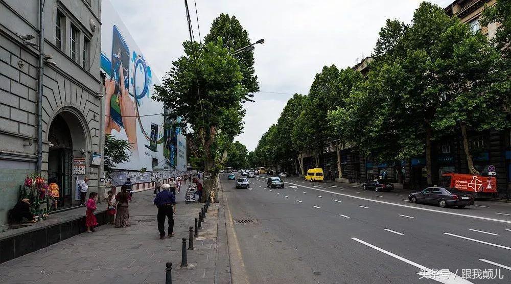欧洲比较穷的国家有哪些适合旅游,欧洲最穷国家旅游