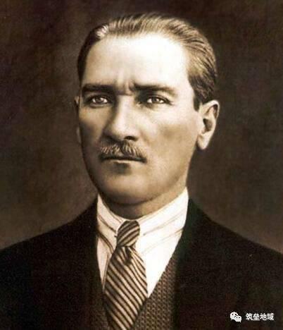 库尔德和土耳其为什么是世仇,库尔德人为什么不能建国