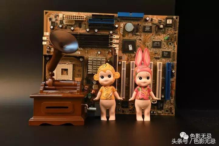 尼康d850强大之处,尼康d850评测最新