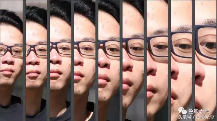 尼康d850详细测评,尼康d850最新评测