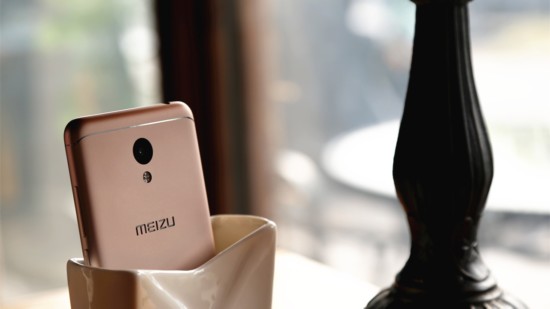 魅蓝6测评,良心的手机测评