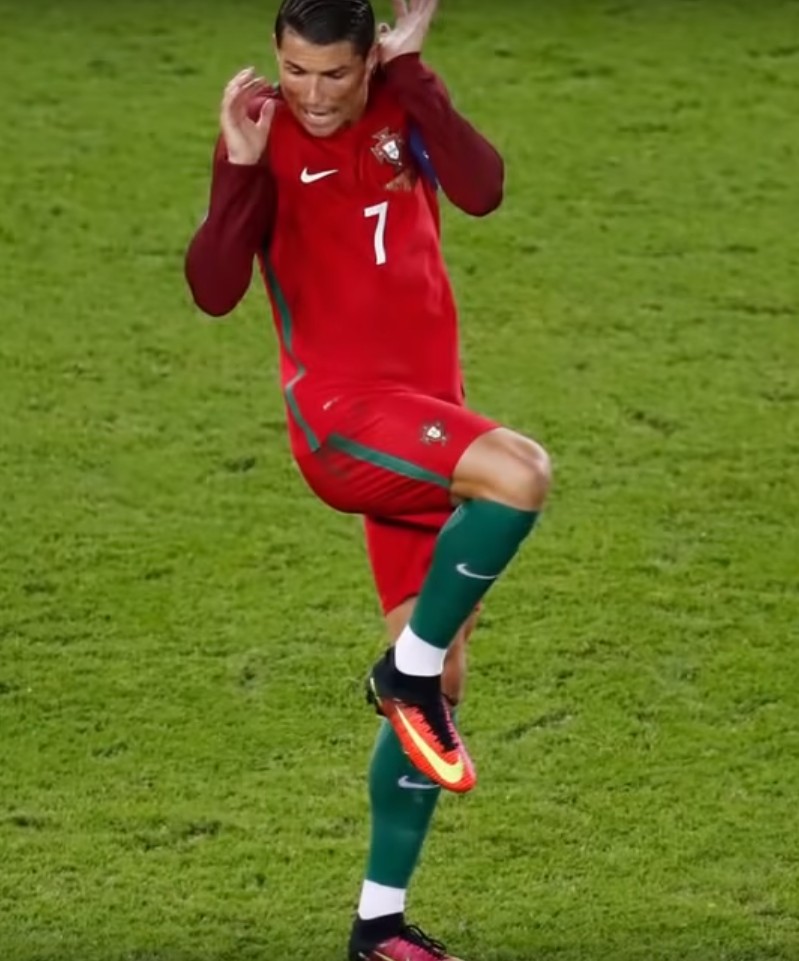 不信你不笑搞笑视频剪同款,不信你不笑的搞笑片段