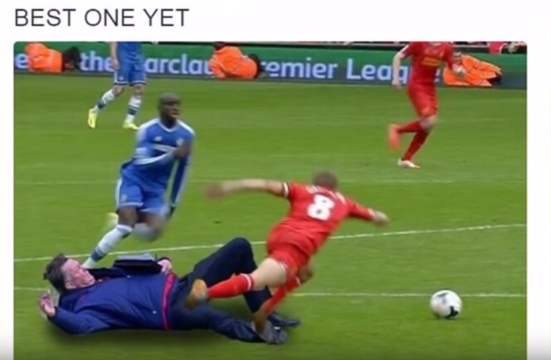 不信你不笑搞笑片段,不信你不笑的搞笑瞬间