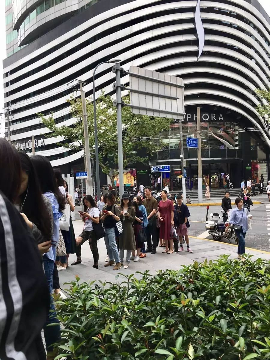 优衣库xjwanderson外套,优衣库jwanderson羽绒