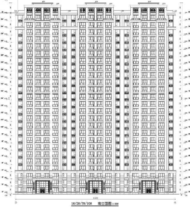 十年发展历程十年砥砺前行,十年变革取得了哪些成就