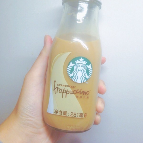 让生活感提升的好物,让人提升幸福感的家电